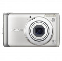 Canon A3100 IS (4255B008AA)